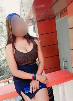 DIRECT REAL MEET - escort in Hyderabad Photo 3 of 4