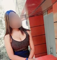 DIRECT MEET & CAM SHOW - puta in Hyderabad