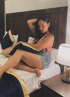 Mohini - escort in Kolkata Photo 1 of 2
