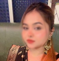 Mohini - escort in Kolkata