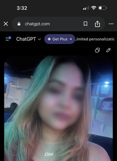 Mohini - escort in Kolkata Photo 2 of 2