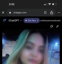 Mohini - escort in Kolkata