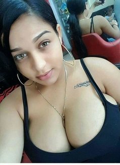 Mohini - escort in Kolkata Photo 3 of 3