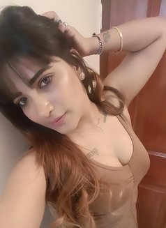 Mohini - escort in Nagpur Photo 4 of 10