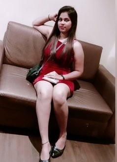 Mohini - escort in Nagpur Photo 7 of 10