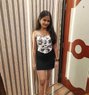 Mohini - puta in Pune Photo 1 of 2