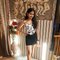 Mohini - escort in Pune Photo 2 of 2