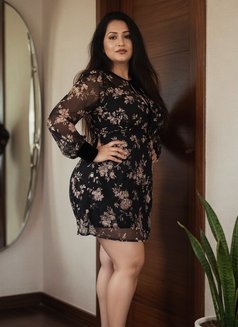 Mohini - escort in Rajkot Photo 1 of 1