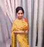 Mohini - puta in Rajkot Photo 1 of 2