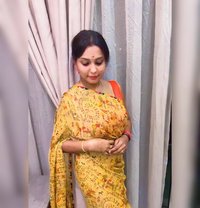 Mohini - escort in Rajkot