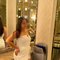 Mohini - escort in Siliguri
