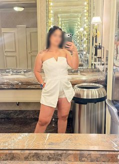 Mohini - escort in Siliguri Photo 2 of 3