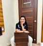 Mohini - escort in Vijayawada Photo 1 of 3