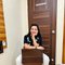 Mohini - escort in Vijayawada
