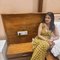 Mohini - escort in Visakhapatnam