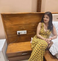 Mohini - escort in Visakhapatnam Photo 1 of 4