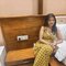 Mohini - escort in Visakhapatnam Photo 2 of 4
