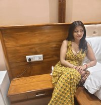 Mohini - puta in Visakhapatnam