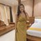 Mohini - escort in Visakhapatnam Photo 3 of 4