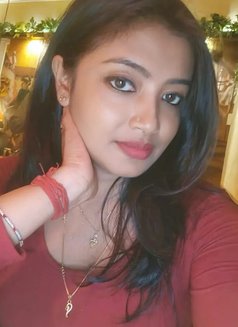 Mohini - escort in Visakhapatnam Photo 4 of 4