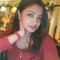 Mohini - escort in Visakhapatnam Photo 4 of 4