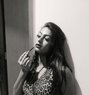 Mohini - Transsexual escort in Candolim, Goa Photo 27 of 30