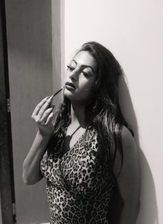 Mohini - Transsexual escort in Ahmedabad Photo 29 of 29