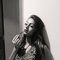 Mohini - Acompañantes transexual in Ahmedabad