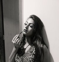 Mohini - Acompañantes transexual in Ahmedabad