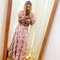 Mohini - Acompañantes transexual in Pune Photo 2 of 24