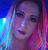 Mohini - Acompañantes transexual in Candolim, Goa