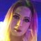Mohini - Transsexual escort in New Delhi Photo 2 of 25