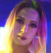 Mohini - Acompañantes transexual in Candolim, Goa