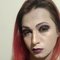 Mohini - Transsexual escort in New Delhi Photo 3 of 25