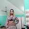Mohini - Transsexual escort in Ahmedabad Photo 3 of 29