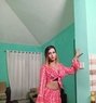 Mohini - Acompañantes transexual in Ahmedabad Photo 22 of 23