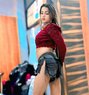 Mohini - Transsexual escort in Hyderabad Photo 27 of 30