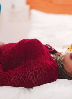 Mohini - Transsexual escort in Noida Photo 30 of 30