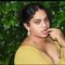 Hot Erotic VIP SHEMALE Madhapur - Transsexual escort in Hyderabad Photo 1 of 8