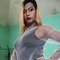 Mohini - Acompañantes transexual in Candolim, Goa