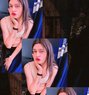 Mohini - Acompañantes transexual in New Delhi Photo 6 of 6