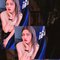 Mohini - Acompañantes transexual in New Delhi Photo 1 of 8