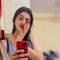 Mohini - Acompañantes transexual in New Delhi