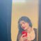 Mohini - Acompañantes transexual in New Delhi Photo 4 of 8