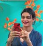 Mohini - Acompañantes transexual in New Delhi Photo 5 of 13