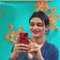 Mohini - Acompañantes transexual in New Delhi