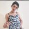 Mohini - Acompañantes transexual in New Delhi