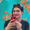 Mohini - Transsexual escort in New Delhi