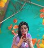 Mohini - Transsexual escort in New Delhi Photo 11 of 11