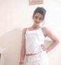 Mohini - Transsexual escort in New Delhi Photo 1 of 5